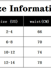 Load image into Gallery viewer, Patchwork Rhinestone Dress