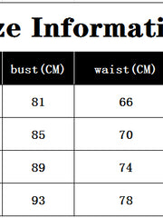 Load image into Gallery viewer, Halter Sheer Rhinestone Dress