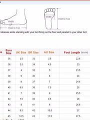 Load image into Gallery viewer, Knee High Lace Boots