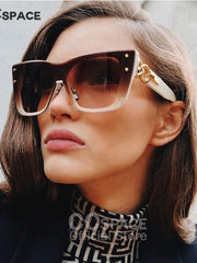 Load image into Gallery viewer, Glasses