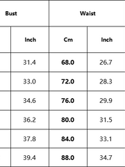 Load image into Gallery viewer, One-Shoulder Jumpsuit