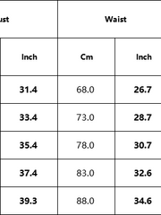 Load image into Gallery viewer, One-Shoulder Jumpsuit