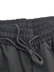 Load image into Gallery viewer, Drawstring Shorts