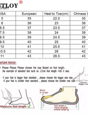 Load image into Gallery viewer, High Heel Ankle Boots