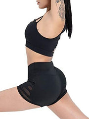 Load image into Gallery viewer, Fitness Shorts