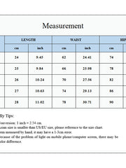 Load image into Gallery viewer, Fitness Shorts