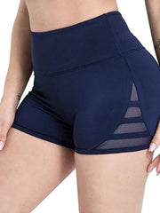 Load image into Gallery viewer, Fitness Shorts