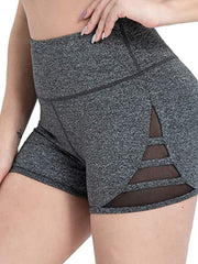 Load image into Gallery viewer, Fitness Shorts