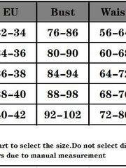 Load image into Gallery viewer, Spaghetti Strap Dress