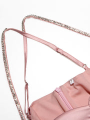 Load image into Gallery viewer, Spaghetti Strap Dress