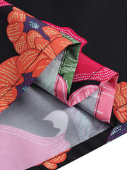 Load image into Gallery viewer, Halter Maxi Dress