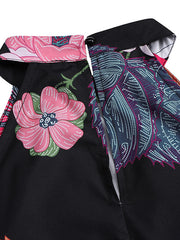 Load image into Gallery viewer, Halter Maxi Dress