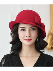 Load image into Gallery viewer, Lady's Hat