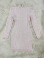 Load image into Gallery viewer, Long Sleeve Dress