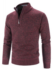 Load image into Gallery viewer, Long Sleeve Sweater