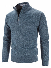 Load image into Gallery viewer, Long Sleeve Sweater