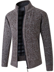 Load image into Gallery viewer, Long Sleeve Sweater