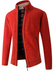 Load image into Gallery viewer, Long Sleeve Sweater