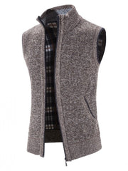 Load image into Gallery viewer, Long Sleeve Sweater