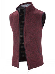 Load image into Gallery viewer, Long Sleeve Sweater