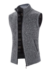 Load image into Gallery viewer, Long Sleeve Sweater