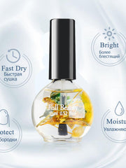 Load image into Gallery viewer, Nail Treatment Oil