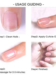 Load image into Gallery viewer, Nail Treatment Oil