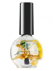 Load image into Gallery viewer, Nail Treatment Oil