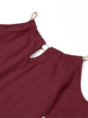 Load image into Gallery viewer, Long Sleeve Top