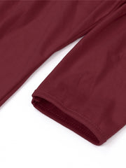 Load image into Gallery viewer, Long Sleeve Top