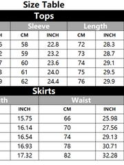Load image into Gallery viewer, Two-Piece Set