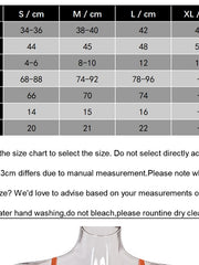 Load image into Gallery viewer, Three Piece Lingerie Set