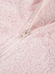 Load image into Gallery viewer, Long Sleeve Romper