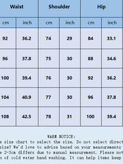 Load image into Gallery viewer, Off-Shoulder Crop Top & Shorts