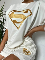 Load image into Gallery viewer, Two-Piece Set