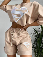 Load image into Gallery viewer, Two-Piece Set