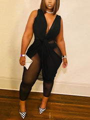 Load image into Gallery viewer, Jumpsuit