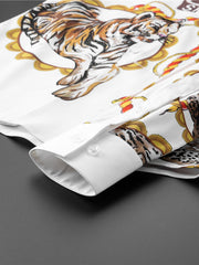 Load image into Gallery viewer, King's Dress Shirt