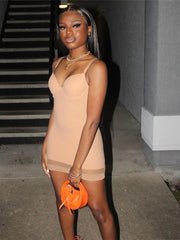 Load image into Gallery viewer, Bodycon Dress