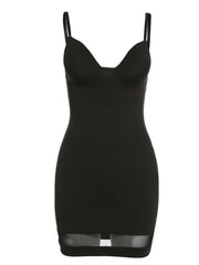 Load image into Gallery viewer, Bodycon Dress