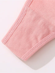 Load image into Gallery viewer, Heart Underwear