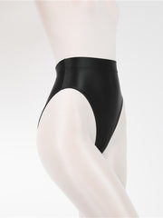 Load image into Gallery viewer, Silky Booty Shorts