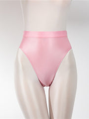 Load image into Gallery viewer, Silky Booty Shorts