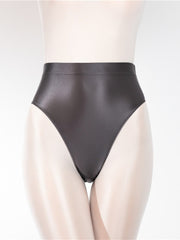 Load image into Gallery viewer, Silky Booty Shorts