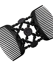 Load image into Gallery viewer, Hair Clip