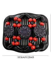 Load image into Gallery viewer, Hair Clip