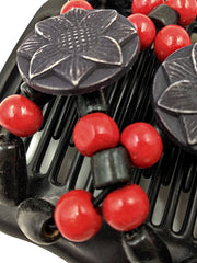 Load image into Gallery viewer, Hair Clip