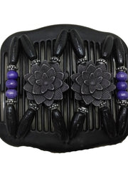 Load image into Gallery viewer, Hair Clip