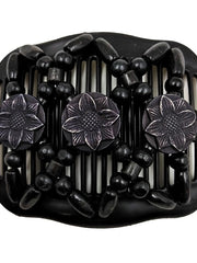 Load image into Gallery viewer, Hair Clip