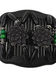 Load image into Gallery viewer, Hair Clip